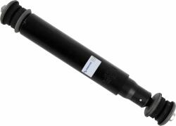 SACHS amortizor SACHS 106 253 (106 253)