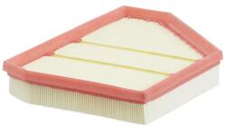 Mann-filter Filtru aer MANN-FILTER C 28 092 (C 28 092) - automobilus