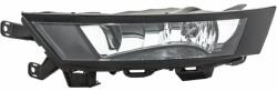 HELLA Proiector ceata HELLA 1ND 012 998-011 (1ND 012 998-011) - automobilus