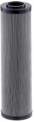 Mann-filter Filtru ulei MANN-FILTER HD 954 (HD 954) - automobilus