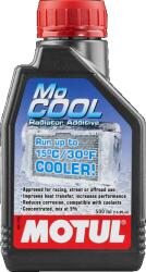 Motul Antigel MOTUL 112652 - automobilus