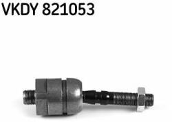 SKF Bieleta de directie SKF VKDY 821053 (VKDY 821053)
