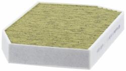 Mann-filter Filtru, aer habitaclu MANN-FILTER FreciousPlus FP 38 004/1 (FP 38 004/1)