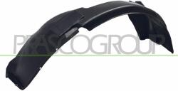 PRASCO Carenaj roata PRASCO Premium FT3423604 (FT3423604)
