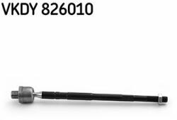 SKF Bieleta de directie SKF VKDY 826010 (VKDY 826010)