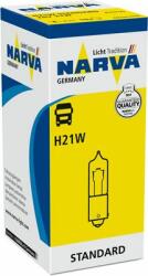 NARVA Bec, semnalizator NARVA 681963000 (681963000) - automobilus