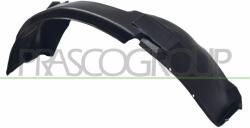 PRASCO Carenaj roata PRASCO Premium FT3423603 (FT3423603)