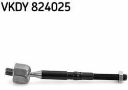 SKF Bieleta de directie SKF VKDY 824025 (VKDY 824025)