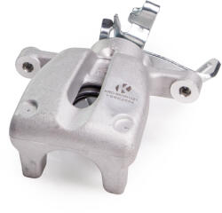 Krottendorf Etrier frana KROTTENDORF KRO-BKHN1021 (KRO-BKHN1021)