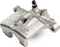 Krottendorf Etrier frana KROTTENDORF KRO-BKHZ971 (KRO-BKHZ971)