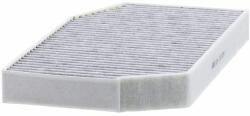 Mann-filter Filtru, aer habitaclu MANN-FILTER CUK 38 004 (CUK 38 004)