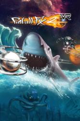 Zen Studios Pinball FX2 VR (PC) Jocuri PC