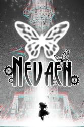 Alpheratz Nevaeh (PC) Jocuri PC