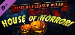 RuneStorm Viscera Cleanup Detail House of Horror (PC) Jocuri PC