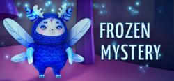Gamenesis Frozen Mystery (PC) Jocuri PC