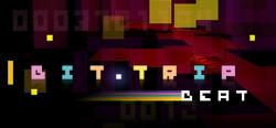 Gaijin Games Bit.Trip Beat (PC) Jocuri PC