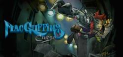 Brawsome MacGuffin's Curse (PC) Jocuri PC