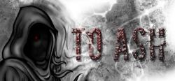 Self-Publish To Ash (PC) Jocuri PC