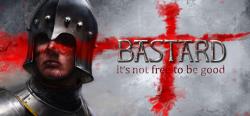Aterdux Entertainment Bastard (PC) Jocuri PC