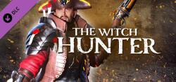 NACON Warhammer Chaosbane The Witch Hunter DLC (PC) Jocuri PC