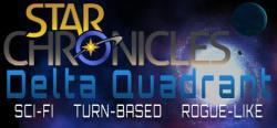Back To Basics Gaming Star Chronicles Delta Quadrant (PC)
