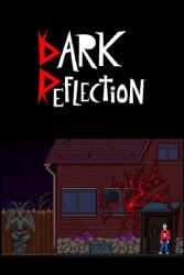 Slay Buherman Dark Reflection (PC)