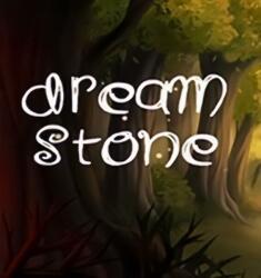 QuickSave Dream Stone (PC) Jocuri PC