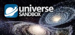 Giant Army Universe Sandbox Legacy (PC) Jocuri PC