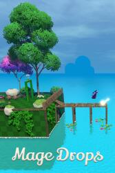 Lamplight Forest Mage Drops (PC) (Jocuri PC) - Preturi