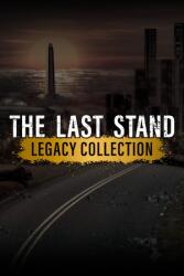 Armor Games Studios The Last Stand Legacy Collection (PC) Jocuri PC