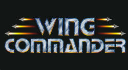 Electronic Arts Wing Commander I+II (PC) Jocuri PC