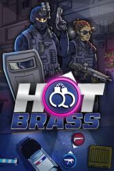 Treasure Hunters FanClub Hot Brass (PC) Jocuri PC