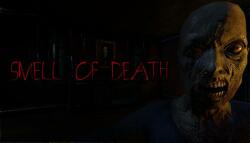Alkame Games Smell of Death (PC) Jocuri PC