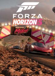 Microsoft Forza Horizon 5 (PC) Jocuri PC