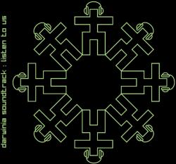 Introversion Software Darwinia Soundtrack (PC) Jocuri PC