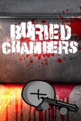 StarSystemStudios Buried Chambers (PC) Jocuri PC