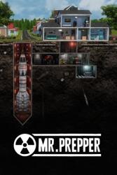 PlayWay Mr. Prepper (PC) Jocuri PC