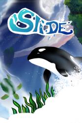 Oneiric Worlds Slide Animal Race (PC)