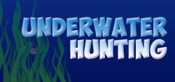 RoBot Underwater Hunting (PC) Jocuri PC