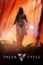 Raw Fury Dream Cycle (PC) Jocuri PC