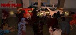 Gbros Soft Mind Dead (PC) Jocuri PC