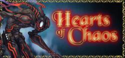 Warfare Studios Hearts of Chaos (PC) Jocuri PC