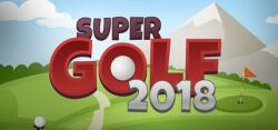 Bullid Games Super Golf 2018 (PC) Jocuri PC