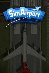 LVGameDev SimAirport (PC) Jocuri PC