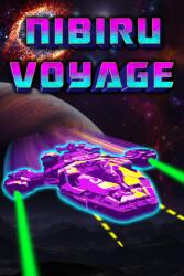 Cyber.Net Nibiru Voyage (PC) Jocuri PC