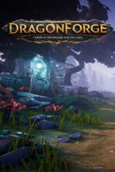 Legend Studio Dragon Forge (PC) Jocuri PC