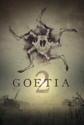 Forever Entertainment Goetia 2 (PC) Jocuri PC
