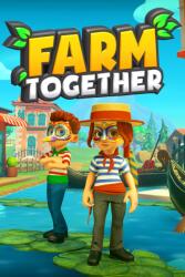 Milkstone Studios Farm Together Oregano Pack (PC) Jocuri PC