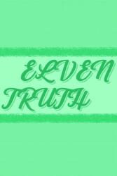 Rosa Special Studio Elven Truth (PC) Jocuri PC