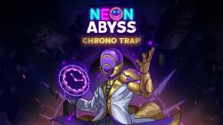 Team17 Neon Abyss Chrono Trap (PC) Jocuri PC